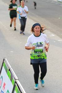 BIB: 0379
                            <button type="button" onclick="openModal(3534093)" class="btn btn-primary btn-sm float-right btn-popup" data-toggle="modal" data-target=".modal-high-quality">
                        <i class="fas fa-shopping-cart"></i> Add to Cart
                    </button>
                                            <button type="button" onclick="isThisMe(3534093, true)" class="btn btn-success btn-sm float-right btn-popup btn-isme hidden" data-toggle="tooltip" data-placement="bottom" title="นี่คือรูปของคุณใช่ไหม คลิกที่นี่เพื่อเอาเข้าอัลบั้ม">
                        <i class="fas fa-plus"></i> Add to album
                    </button>
                    <button type="button" onclick="isThisMe(3534093, false)" class="btn btn-warning btn-sm float-right btn-popup btn-isnotme hidden">
                        <i class="fas fa-ban"></i> Remove from album
                    </button>